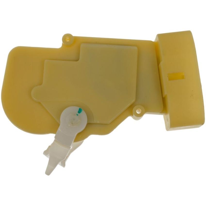 DORMAN 746-634 Door Lock Actuator - Non Integrated