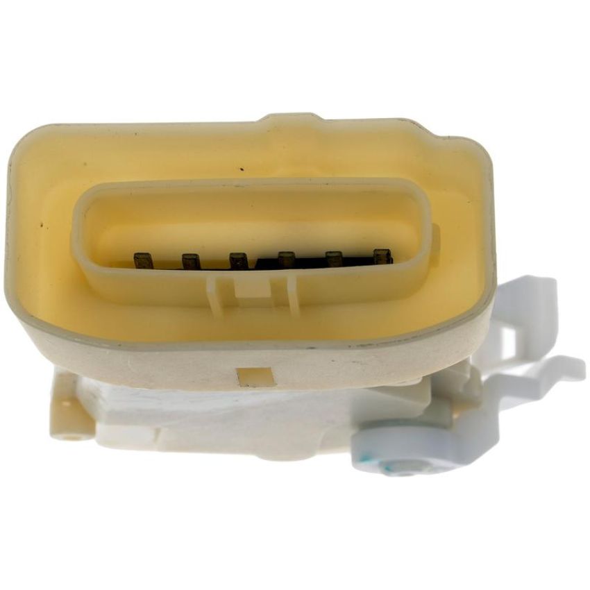 DORMAN 746-634 Door Lock Actuator - Non Integrated