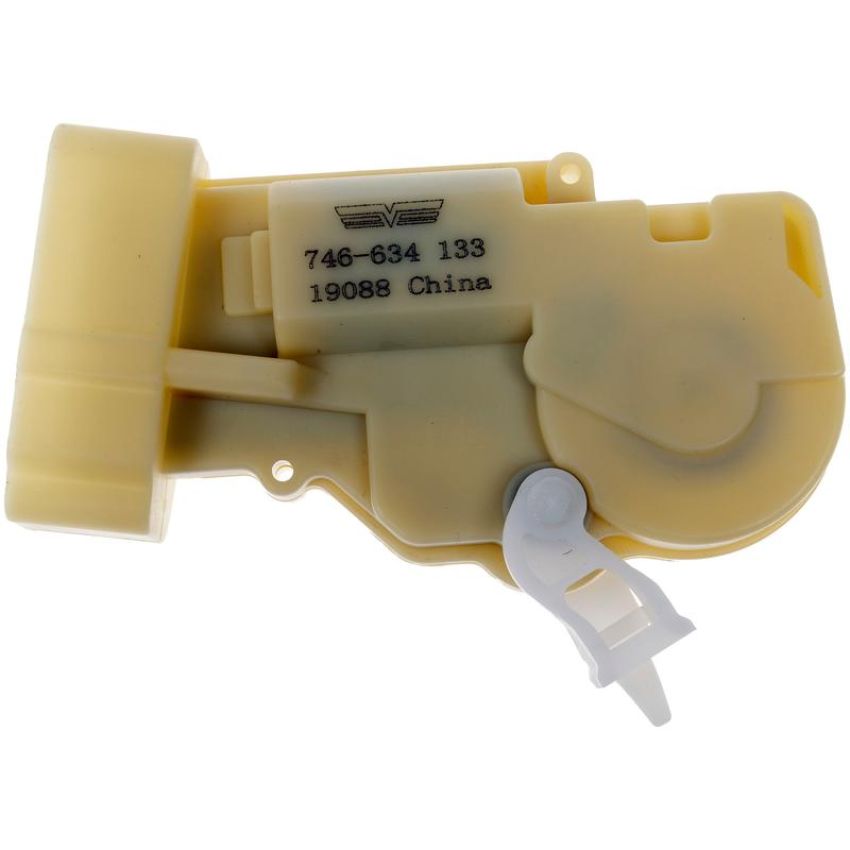 DORMAN 746-634 Door Lock Actuator - Non Integrated