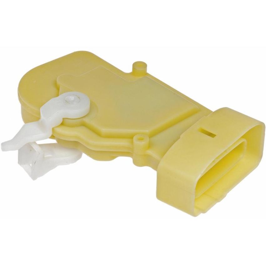 DORMAN 746-634 Door Lock Actuator - Non Integrated