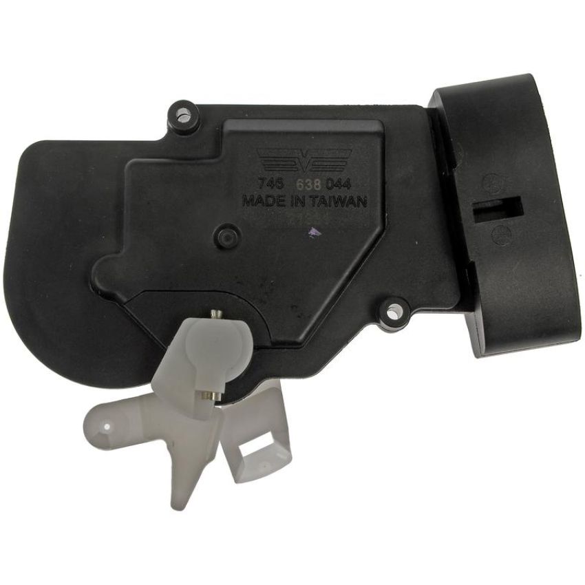 DORMAN 746-638 Door Lock Actuator - Non Integrated