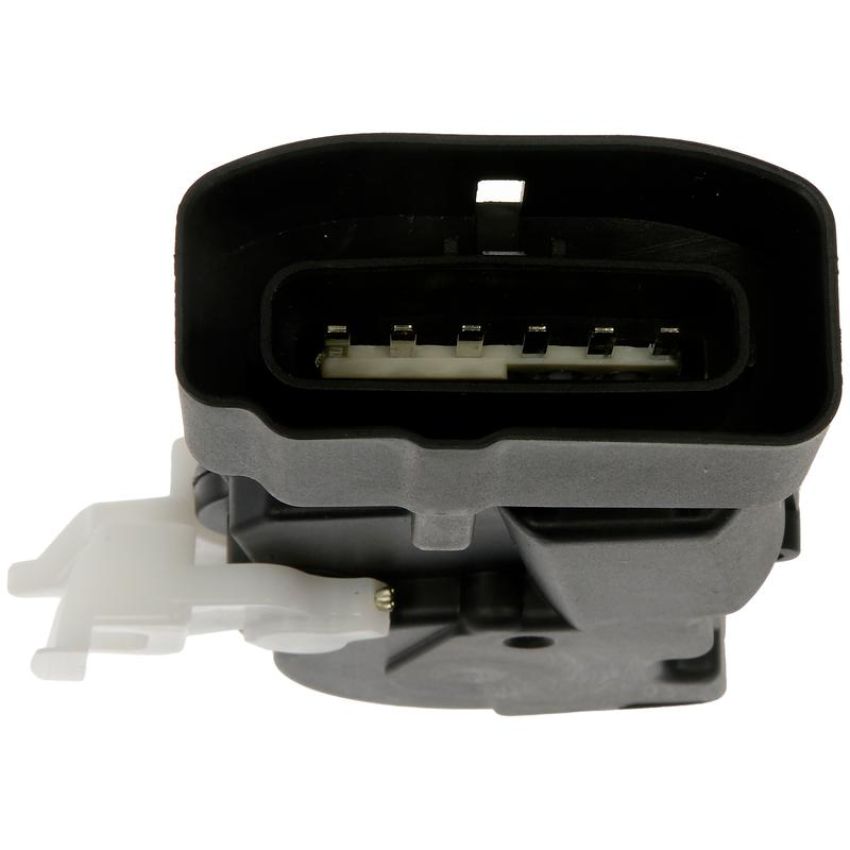 DORMAN 746-638 Door Lock Actuator - Non Integrated