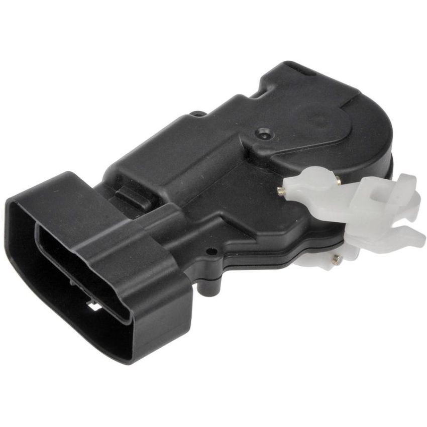DORMAN 746-638 Door Lock Actuator - Non Integrated