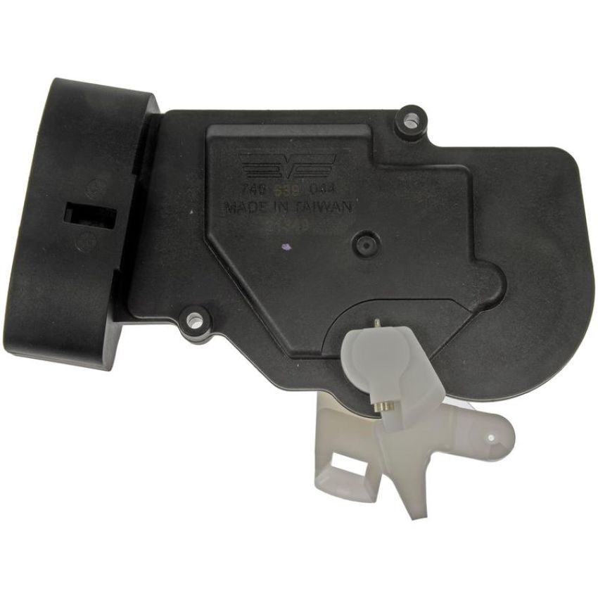 DORMAN 746-639 Door Lock Actuator - Non Integrated
