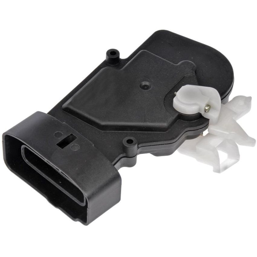 DORMAN 746-639 Door Lock Actuator - Non Integrated