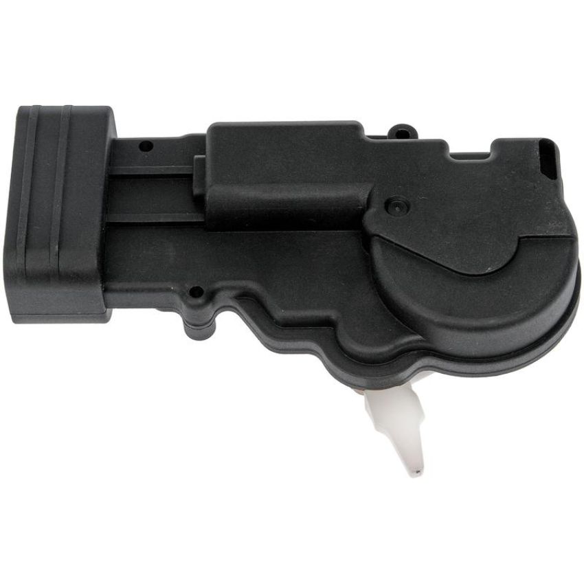 DORMAN 746-640 Door Lock Actuator - Non Integrated