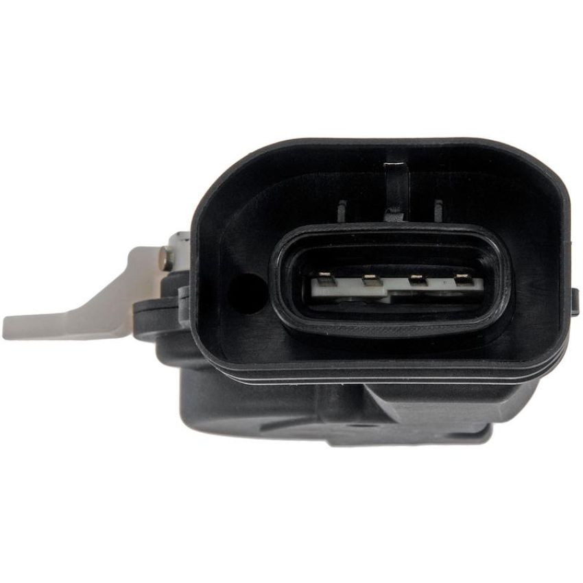 DORMAN 746-640 Door Lock Actuator - Non Integrated