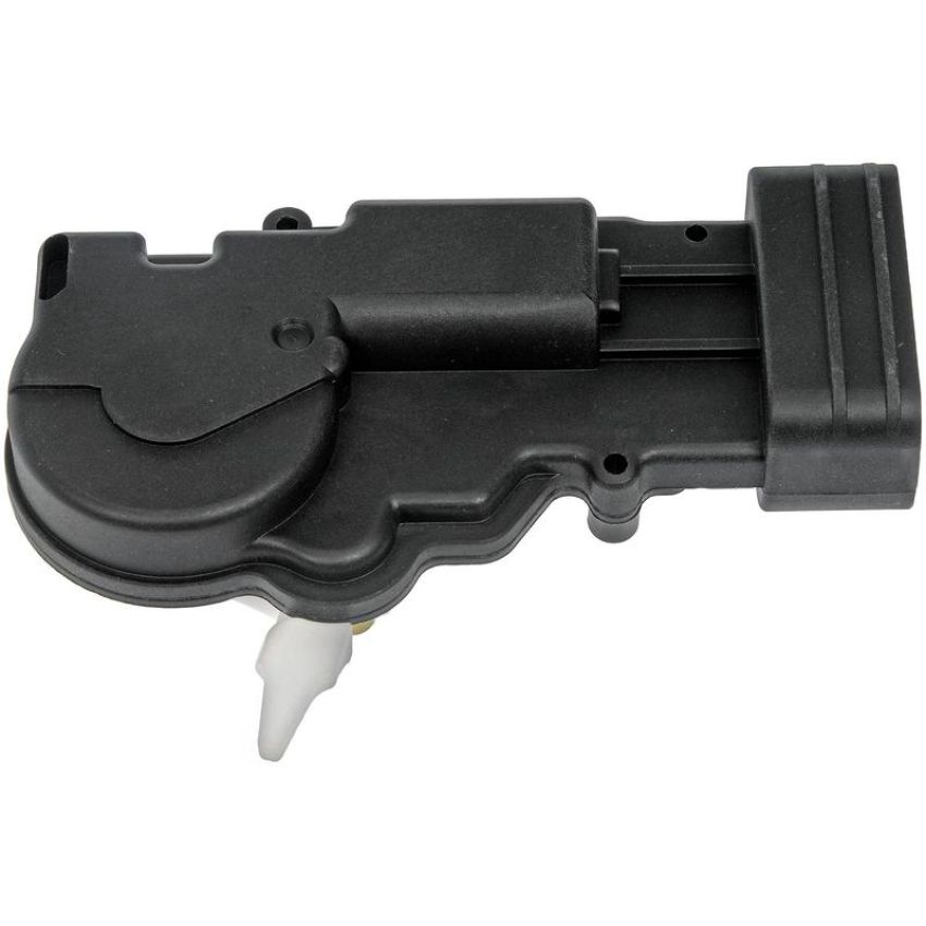 DORMAN 746-641 Door Lock Actuator - Non Integrated