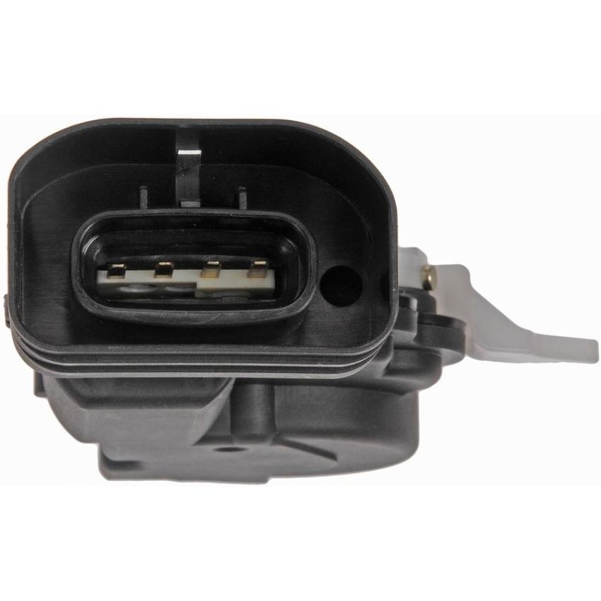 DORMAN 746-641 Door Lock Actuator - Non Integrated