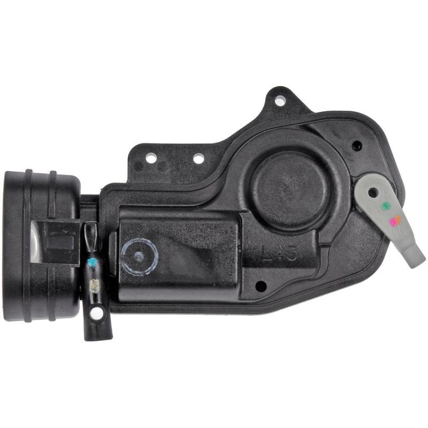 DORMAN 746-652 Door Lock Actuator-Non Integrated