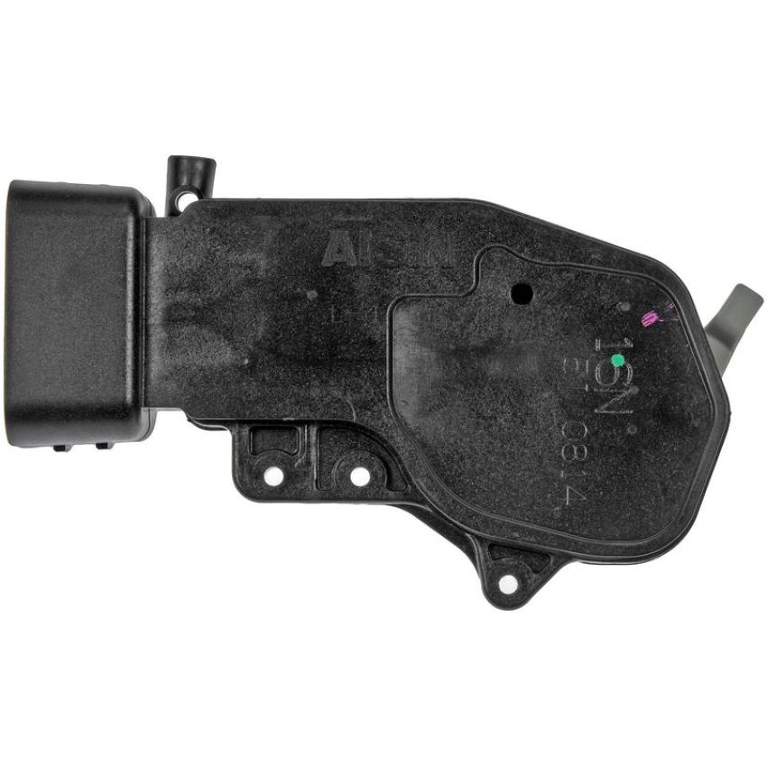 DORMAN 746-652 Door Lock Actuator-Non Integrated