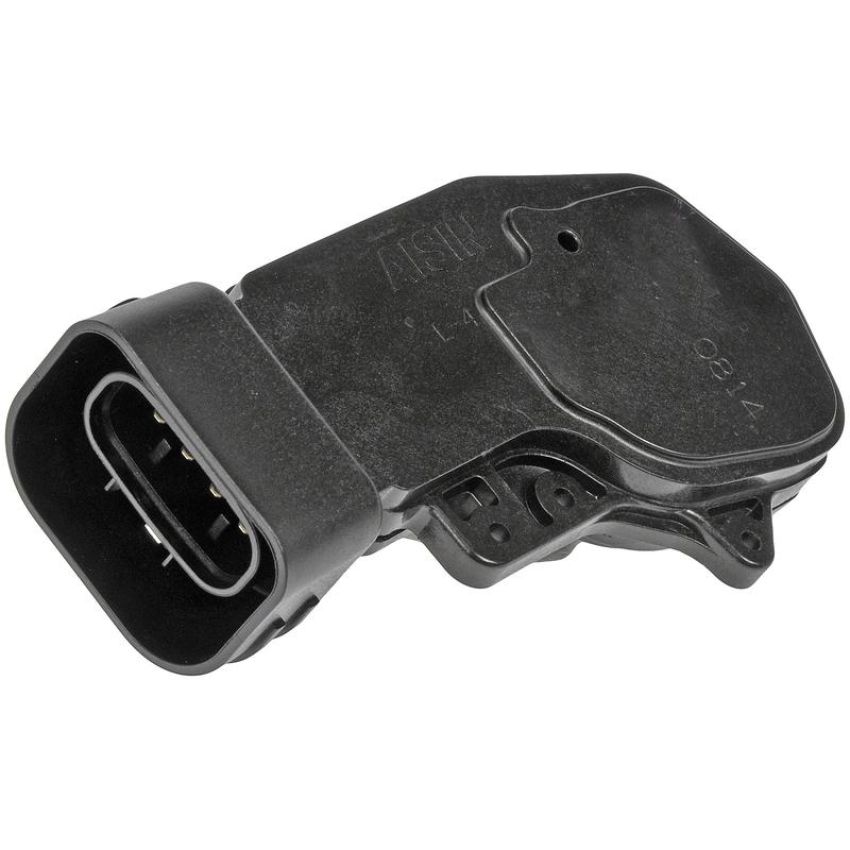DORMAN 746-652 Door Lock Actuator-Non Integrated