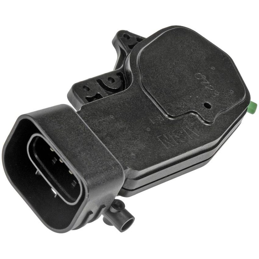 DORMAN 746-653 Door Lock Actuator-Non Integrated