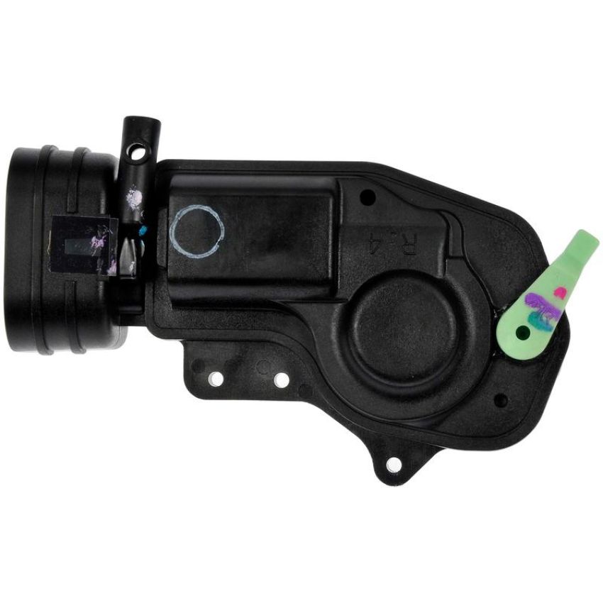 DORMAN 746-653 Door Lock Actuator-Non Integrated
