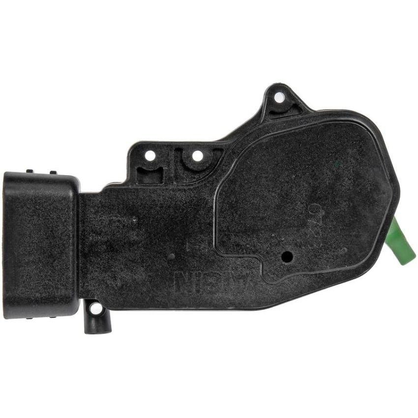 DORMAN 746-653 Door Lock Actuator-Non Integrated