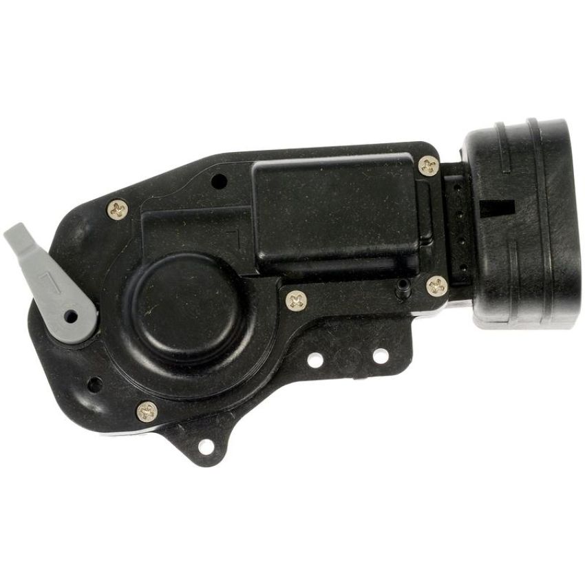 DORMAN 746-654 Door Lock Actuator Non Integrated