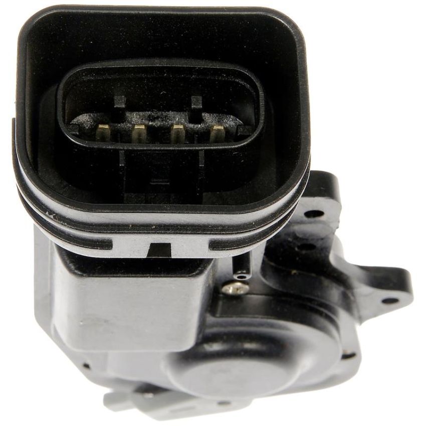 DORMAN 746-654 Door Lock Actuator Non Integrated