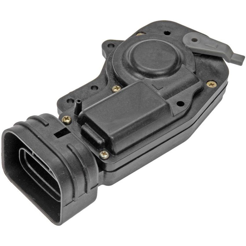 DORMAN 746-654 Door Lock Actuator Non Integrated