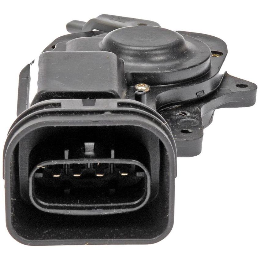 DORMAN 746-655 Door Lock Actuator Non Integrated
