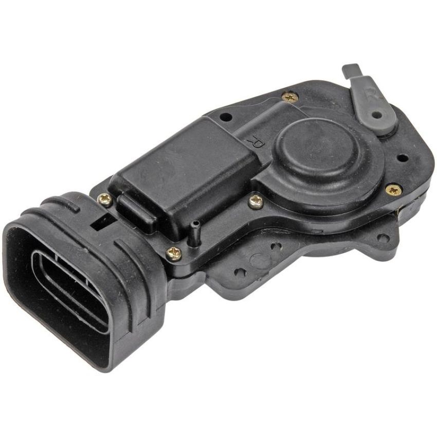 DORMAN 746-655 Door Lock Actuator Non Integrated