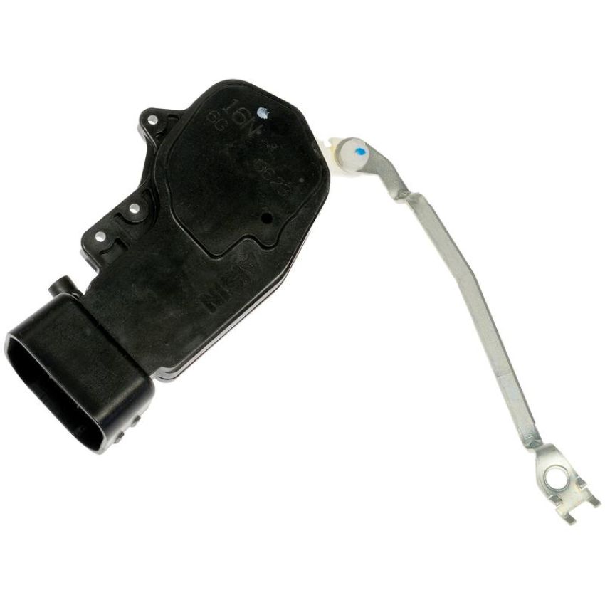 DORMAN 746-656 Door Lock Actuator-Non Integrated