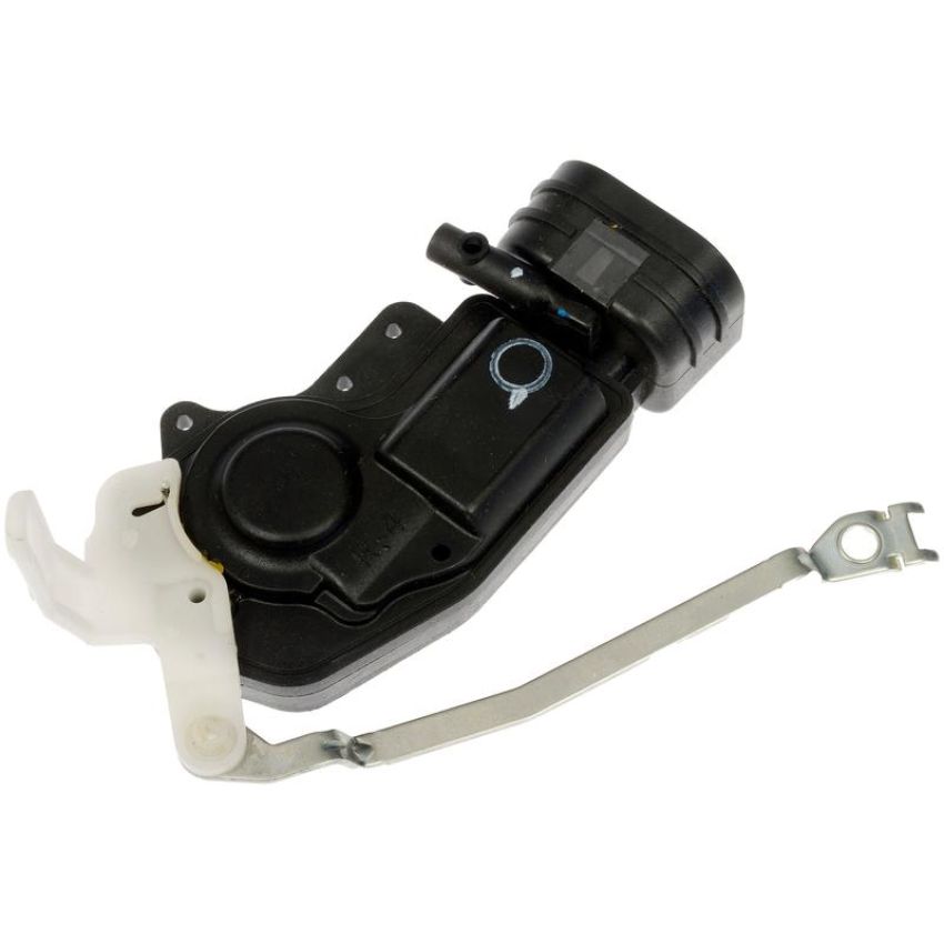 DORMAN 746-656 Door Lock Actuator-Non Integrated