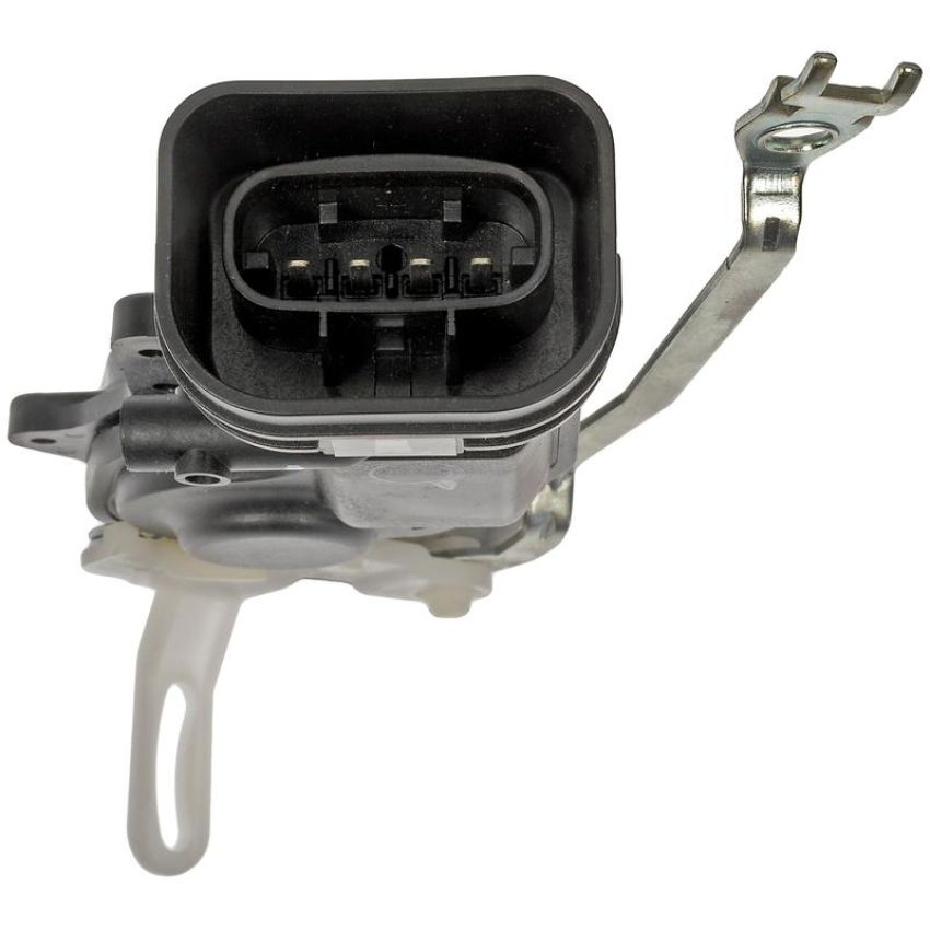 DORMAN 746-656 Door Lock Actuator-Non Integrated