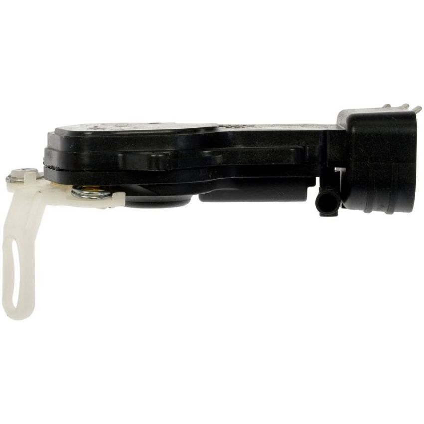DORMAN 746-656 Door Lock Actuator-Non Integrated