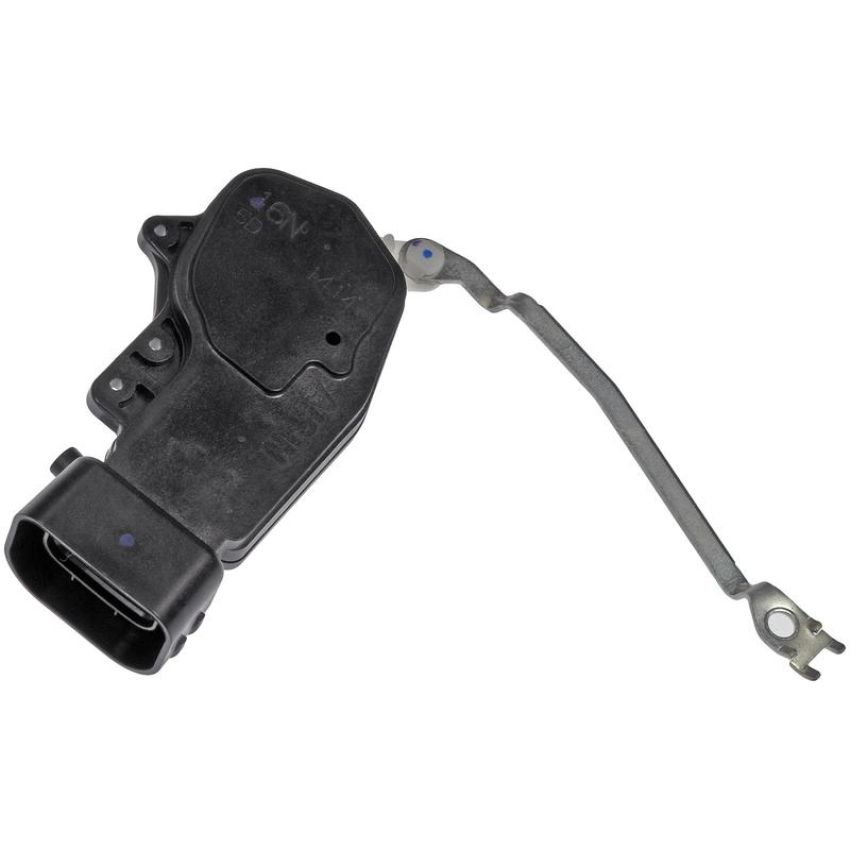 DORMAN 746-656 Door Lock Actuator-Non Integrated