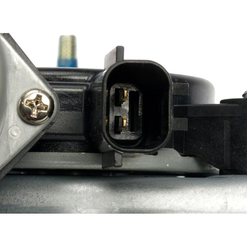DORMAN 746-656 Door Lock Actuator-Non Integrated