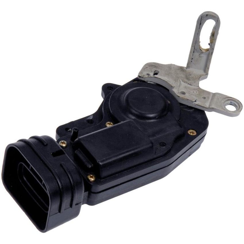 DORMAN 746-657 Door Lock Actuator Non Integrated
