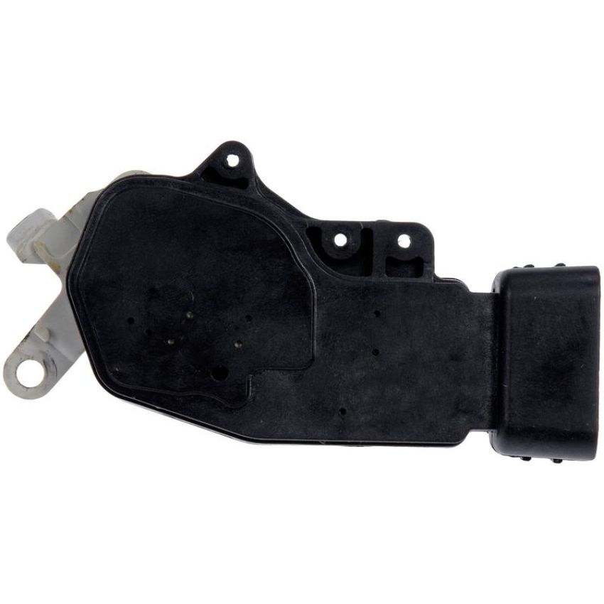 DORMAN 746-657 Door Lock Actuator Non Integrated
