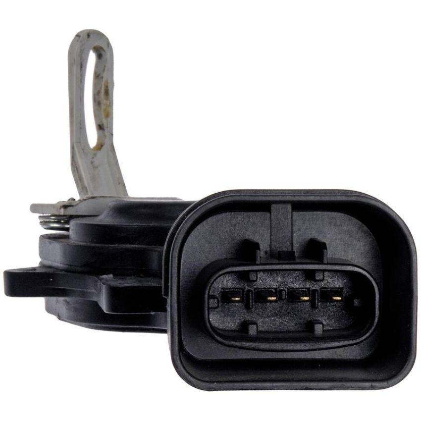 DORMAN 746-657 Door Lock Actuator Non Integrated