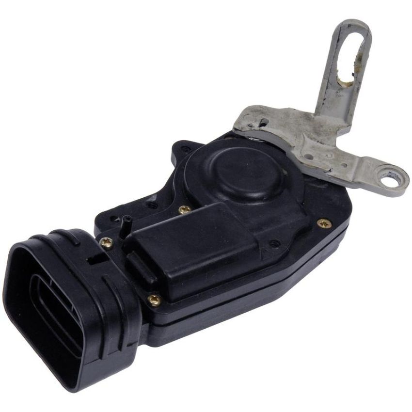 DORMAN 746-657 Door Lock Actuator Non Integrated