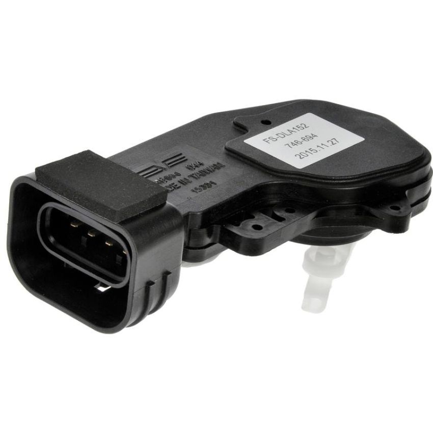 DORMAN 746-694 Door Lock Actuator - Non Integrated