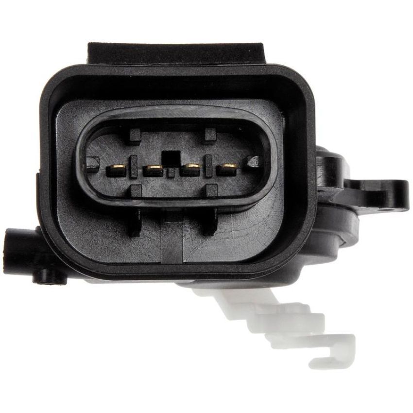 DORMAN 746-694 Door Lock Actuator - Non Integrated