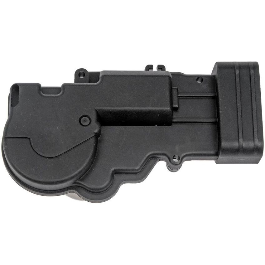 DORMAN 746-696 Door Lock Actuator - Non Integrated