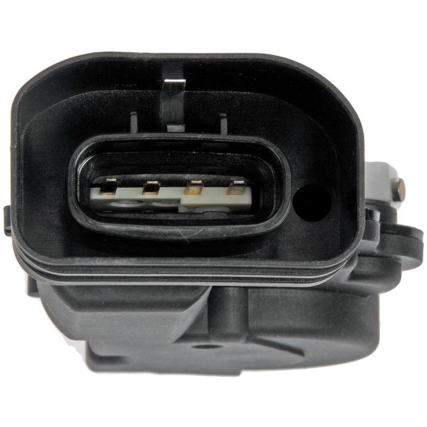 DORMAN 746-696 Door Lock Actuator - Non Integrated
