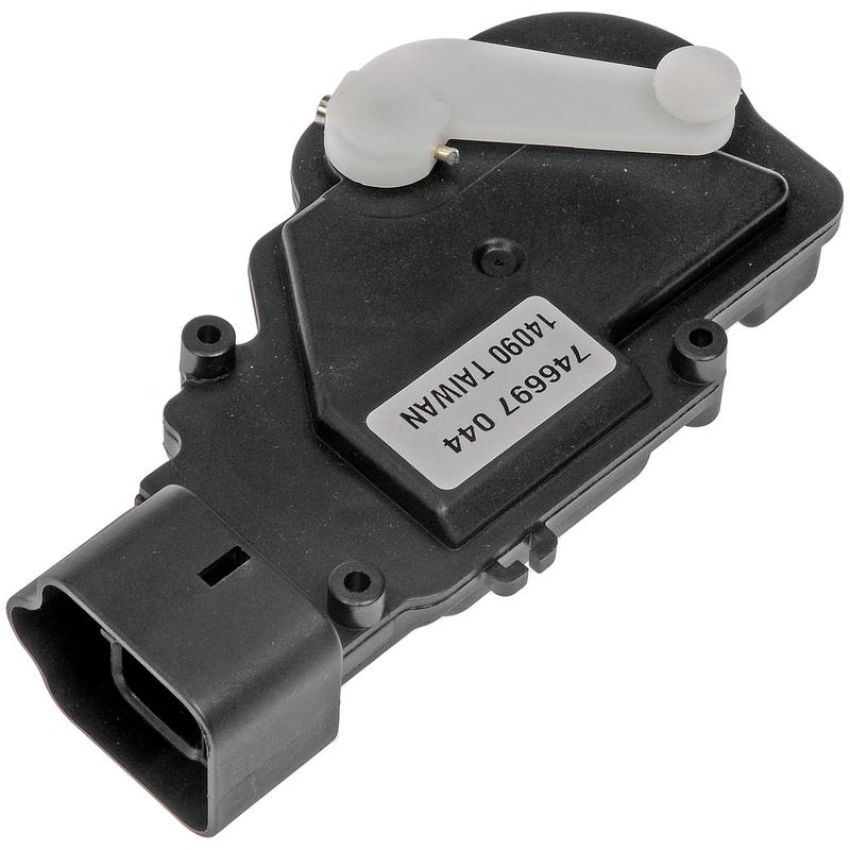 DORMAN 746-697 Door Lock Actuator - Non Integrated