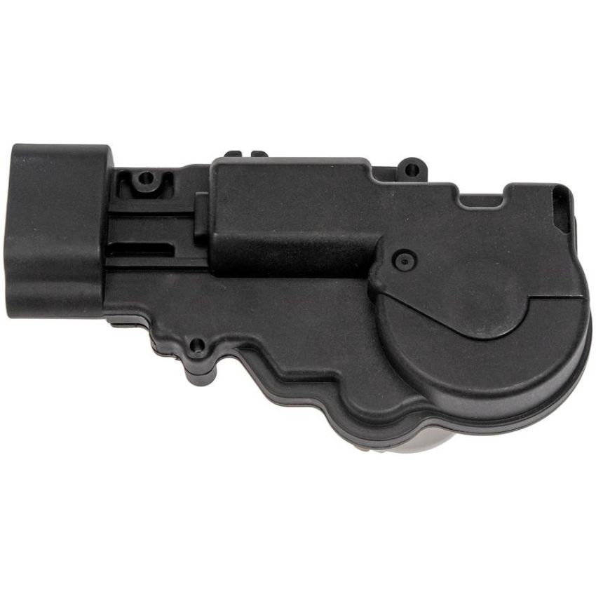 DORMAN 746-697 Door Lock Actuator - Non Integrated