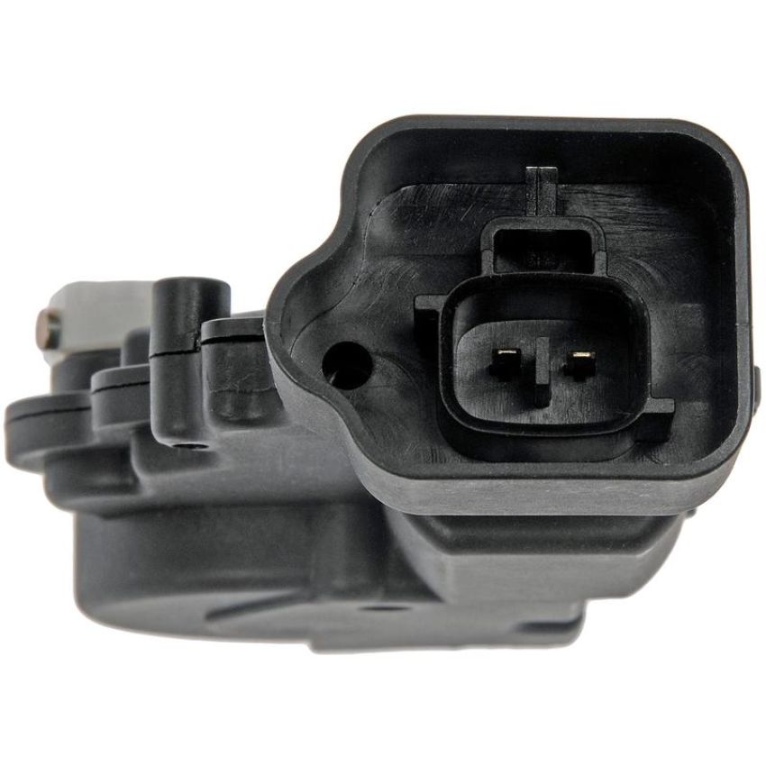 DORMAN 746-697 Door Lock Actuator - Non Integrated