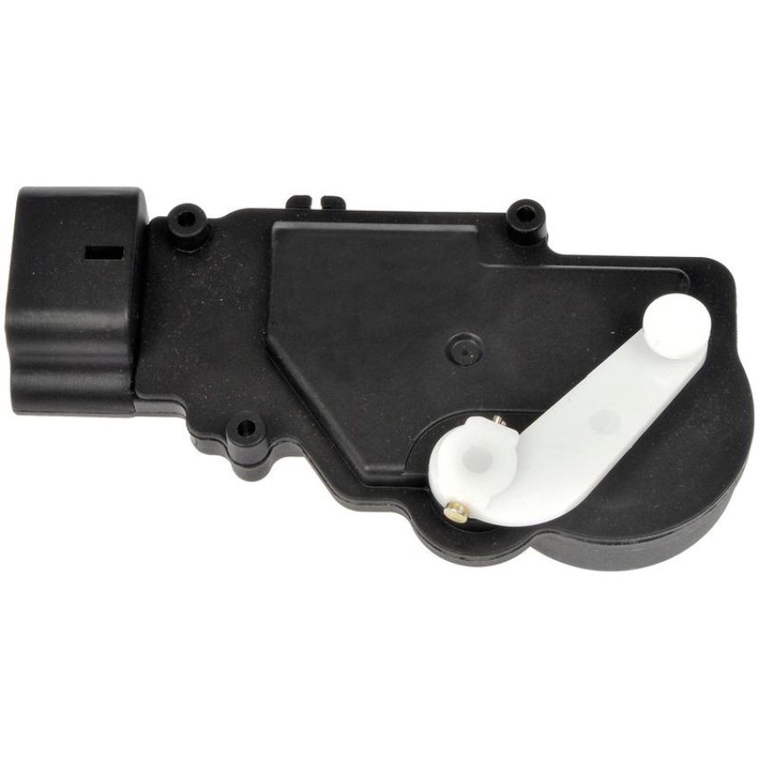 DORMAN 746-698 Door Lock Actuator - Non Integrated