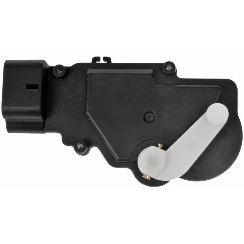 DORMAN 746-698 Door Lock Actuator - Non Integrated