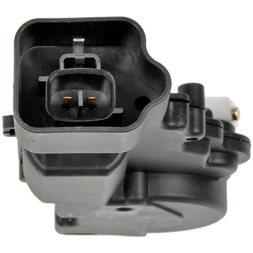DORMAN 746-698 Door Lock Actuator - Non Integrated