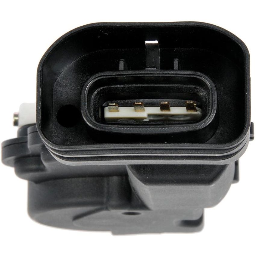 DORMAN 746-699 Door Lock Actuator - Non Integrated