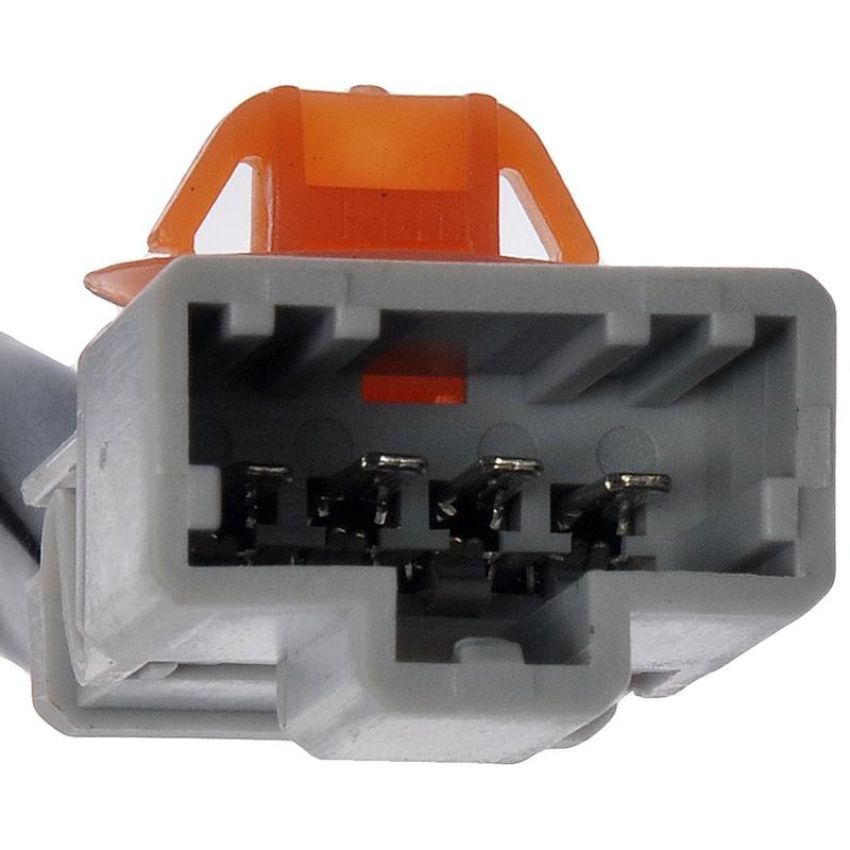 DORMAN 746-700 Door Lock Actuator - Non Integrated