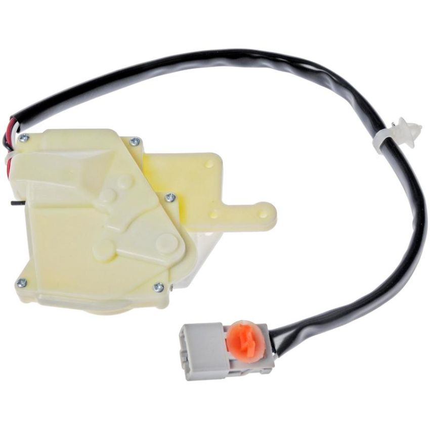 DORMAN 746-700 Door Lock Actuator - Non Integrated