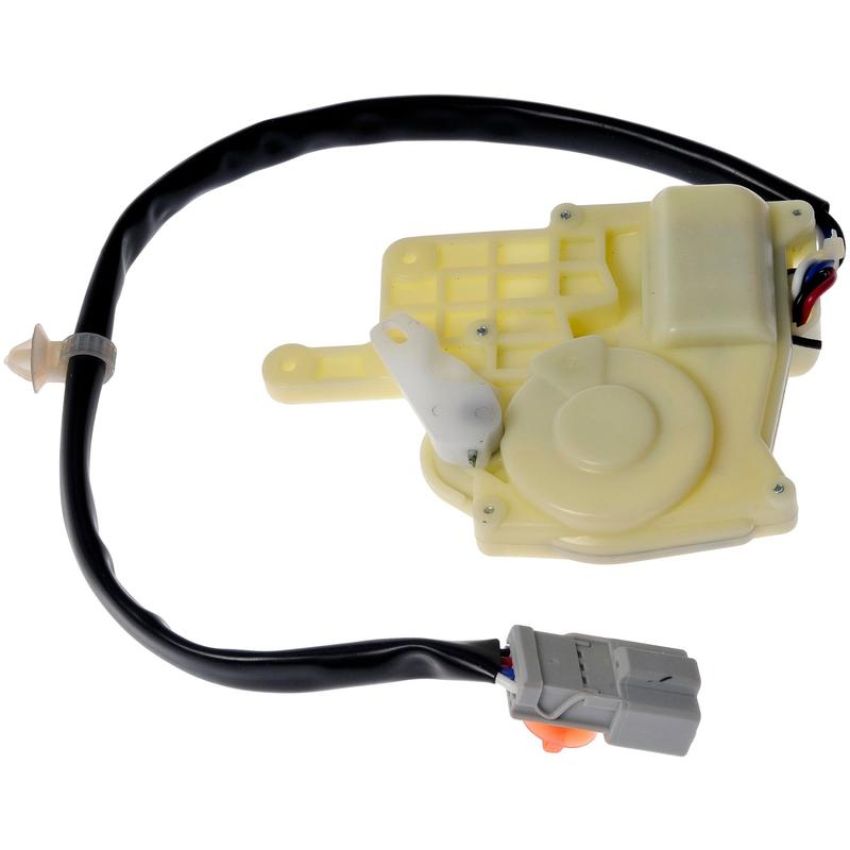 DORMAN 746-700 Door Lock Actuator - Non Integrated