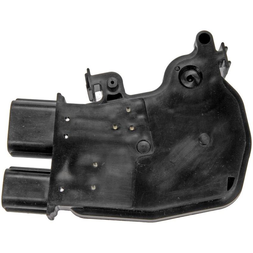 DORMAN 746-705 Door Lock Actuator Non Integrated