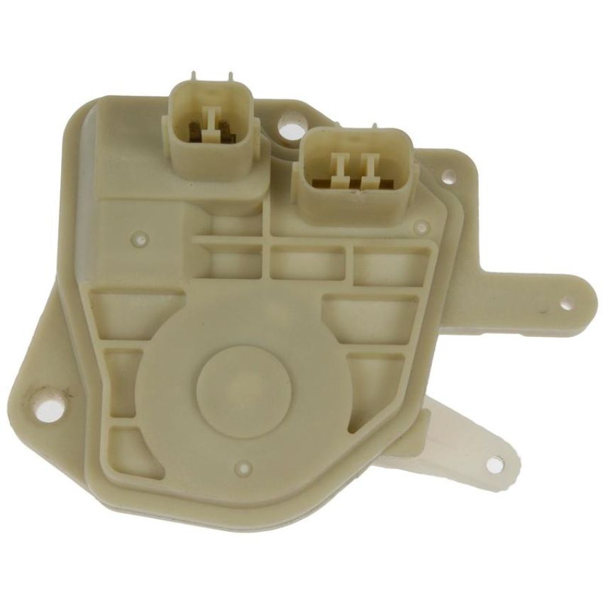 DORMAN 746-706 Door Lock Actuator Non Integrated